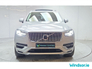 2024 VOLVO XC90 Ultra Recharge T8 Twin Engine PHEV 455BHP