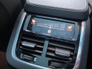 2024 VOLVO XC90 T8 Dark Plus Recharge Auto AWD (PHEV)