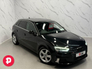 2017 AUDI A3 1.4TSI 5DR Auto - Straight Sale Discount