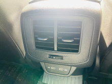 2021 Volkswagen T-Roc 2L Diesel For Sale Images