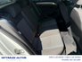 2013 VOLKSWAGEN GOLF AUTOMATIC 1.2 PETROL SPORTS PACK