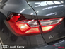 2023 AUDI A1 SB 30 TFSI 110HP SE