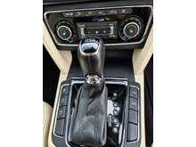 2015 Skoda Superb 2L Diesel For Sale Images