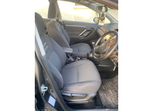 2016 Toyota Verso 1.6L Diesel For Sale Images