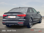 2023 AUDI A4 2.0 30TDI 136BHP S-LINE COMPETITION EDITION AUTOMATIC