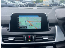 2018 BMW 2 Series 1.5L Petrol For Sale Images