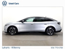 2025 VOLKSWAGEN ID.7 PRO PLUS