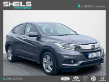 Honda HR-V 1.5 i-VTEC ES CVT