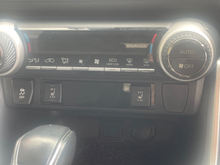 2019 Toyota Rav4 2.5L Petrol Hybrid For Sale Images