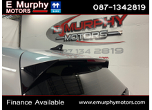 2022 Volkswagen Golf 2.0L Diesel For Sale Images