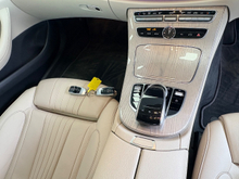 2019 Mercedes-Benz CLS Class 2L Diesel For Sale Images