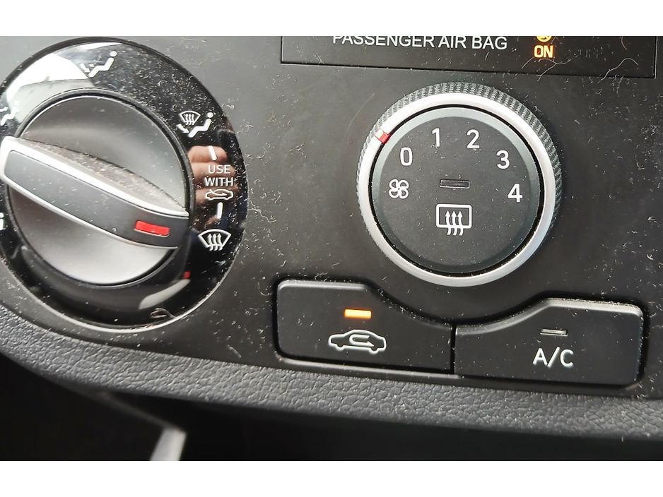 2020 Hyundai i10 1L Petrol For Sale Images