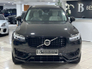 2024 VOLVO XC90 T8 DARK PLUS EDITION 7 SEATER=HUGE SPEC//LOW MILES//FULL SERVICE HISTORY//TAILORED FINANCE PACKAGES AVAILABLE=TRADE INS WELCOME