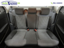 2016 VOLKSWAGEN POLO 1.2 TSI Automatic, Reversing camera