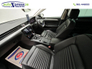 2020 VOLKSWAGEN PASSAT 1.4 TSI GTE Advance Estate Automatic