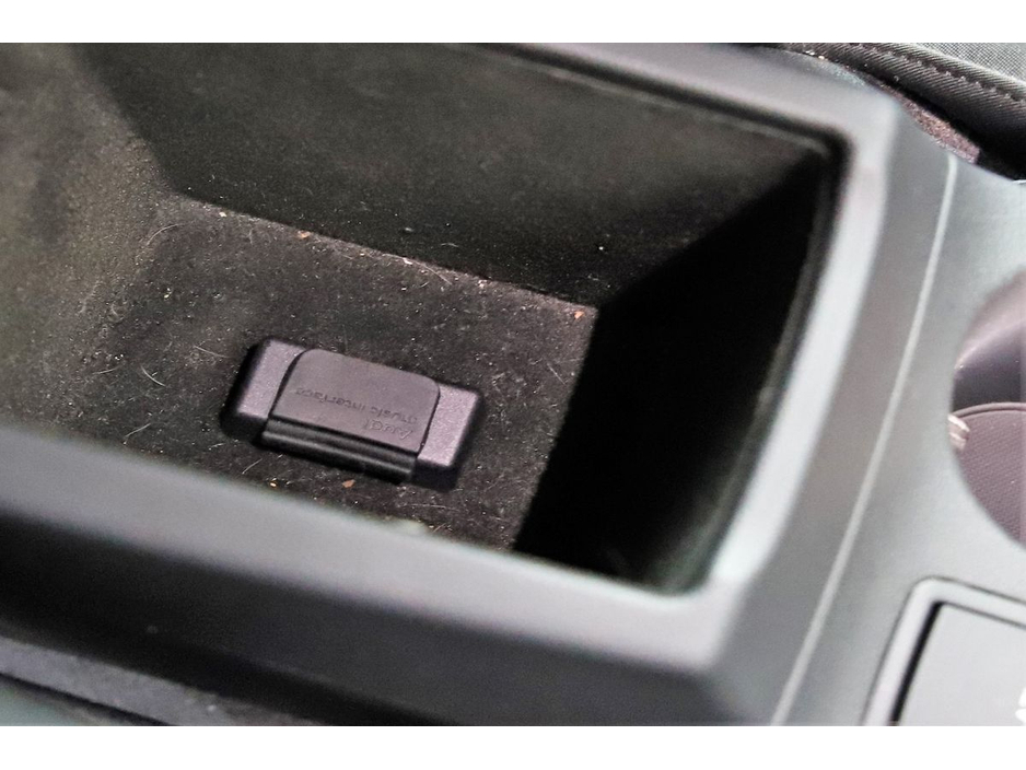 Audi Q3 *Just Reduced* 1.4 TFSI S-TRONIC *PARK SENSORS* — thumbnail 24