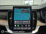2025 VOLVO XC90 T8 PHEV AWD Plus Dark