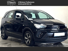 Opel Crossland SC 1.5 Turbo D 110PS 6 Speed