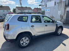 2019 Dacia Duster 1.5L Diesel For Sale Images