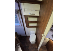 2015 McLouis Lagan 2.3L Diesel For Sale Images