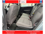 2013 VAUXHALL ZAFIRA TOURER SC 2.0 CDTI 130PS 5DR
