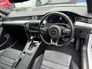 2017 VOLKSWAGEN PASSAT R-LINE - 2.0 PETROL - AUTO - 12M WARRANTY - CAR NUM: 1190