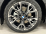 2026 BMW 2 SERIES 220 M Sport