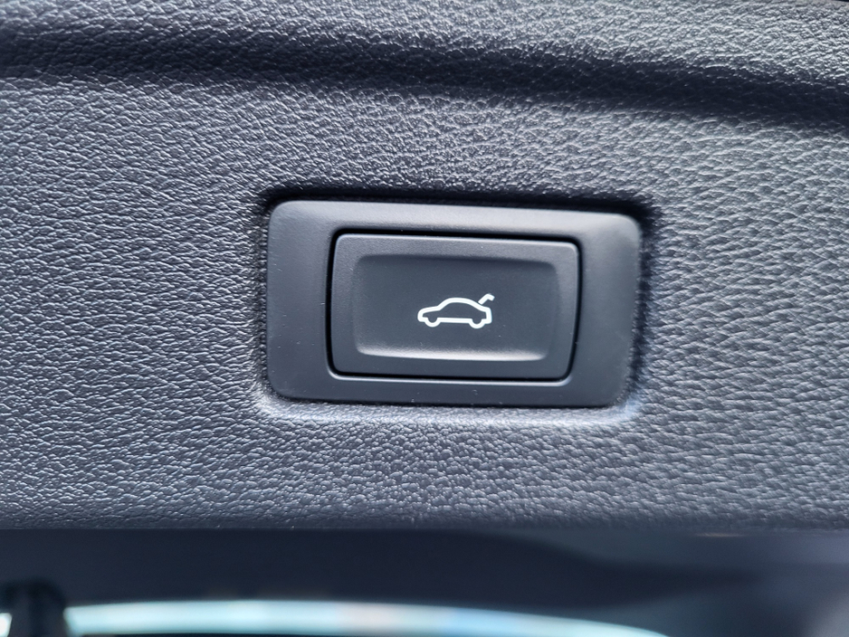 2017 Audi A5 2L Diesel For Sale Images