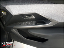 2026 Peugeot 3008 1.2L Petrol Hybrid For Sale Images