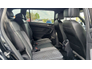 2023 VOLKSWAGEN TIGUAN ALLSPACE R-Line 2.0 TDI 150HP *BLACK PACK, REAR VIEW CAMERA, 7 SEATER*