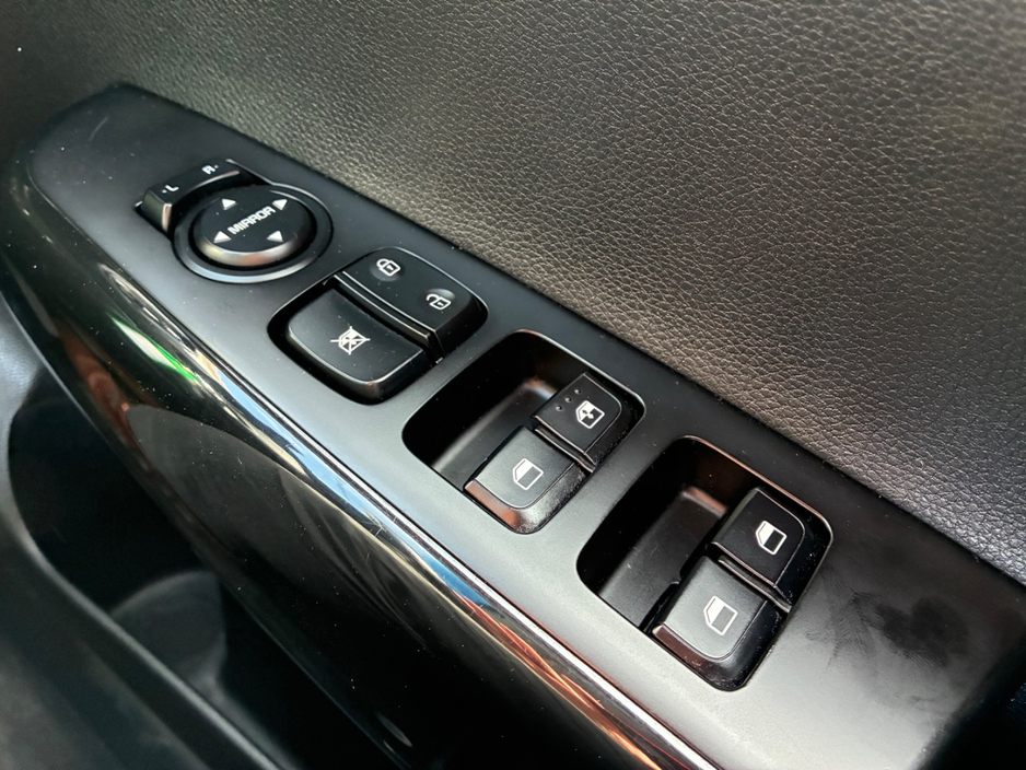 Kia Picanto K1 5DR — thumbnail 16