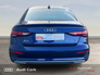 2022 AUDI A3 1.0 30TFSI 110BHP SE WITH COMFORT PACK