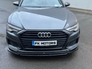 2019 AUDI A6 LIMOUSINE 2.0 TDI 204BHP S-TRONIC S LINE 4DR AUTO 40