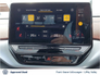 2022 VOLKSWAGEN ID.4 77KWH FAMILY 204HP *PCP FINANCE AVAILABLE* *IQ HEADLIGHTS* *PRIVACY GLASS* *ART VELOUR SEATS* *PARKING CAMERA* *BATTERY CERTIFIED*
