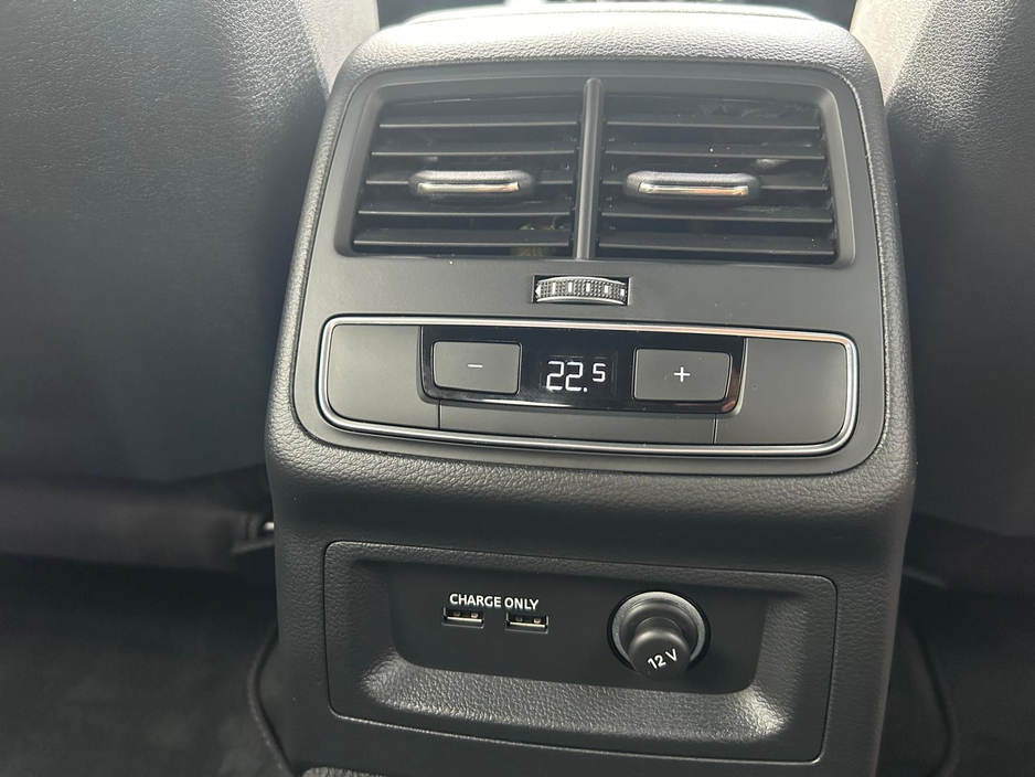 2021 Audi A5 2L Diesel For Sale Images