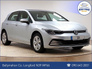 2022 VOLKSWAGEN GOLF Golf Life Tsi Life 1.0 TSi 110 Start/Stop