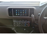 2015 TOYOTA PASSO 1.0 Petrol Automatic with Reverse Camera  (0397)