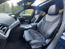 2024 BMW 3 SERIES * SOLD * SOLD *SOLD *
