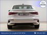 2021 AUDI A3 A3 Sport 30 Tdi S-A Sport 30 TDi 116 S tronic Auto Start/Stop