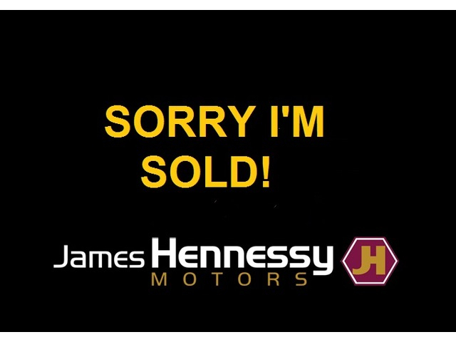 2021 BMW 3 SERIES 330e SE PRO AUTO