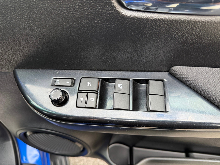2023 Toyota Hilux 2.4L Diesel For Sale Images