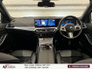 2024 BMW 3 SERIES 330e M Sport Pro Pack Edition (G20 LCII) PHEV 290bhp Auto - 241 Reg 