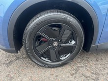 2026 MG MGS5 0L Electric For Sale Images