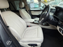 2015 BMW X5 SD 25D SE G1 KS02 4DR AUTO SDRIVE25D
