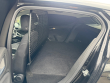 2022 Opel Astra 1.5L Diesel For Sale Images
