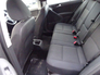 2016 VOLKSWAGEN TIGUAN 2.0 TDI S BLUEMOTION 110PS 5 DOOR KEY 86