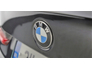 2021 BMW 3 SERIES 318i SE 2.0 3SBT 4DR