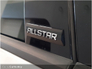 2017 VOLKSWAGEN GOLF ALLSTAR | AUTOMATIC | PANORAMIC ROOF | IRISH CAR | DSG