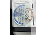 2021 CITROEN C4 CACTUS CACTUS FLAIR BLUEHDI 100 4DR