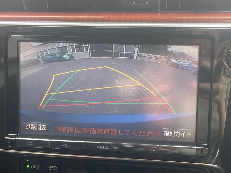 2015 Toyota Auris 1.2L Petrol For Sale Images